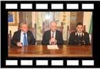 Carabinieri - 7 nov 2014